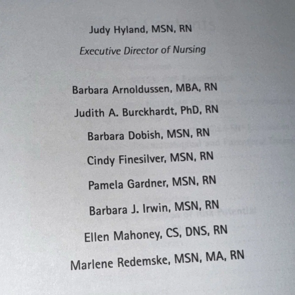 KAPLAN Nursing NCLEX-RN Content Review Guide 6th Edition 2018
